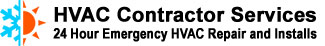 Hessdale HVAC Services